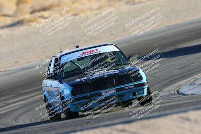 media/Nov-23-2024-Nasa (Sat) [[59fad93144]]/Race Group B/Race Set 2/